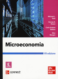 Copertina 9788838658099 Nuovo