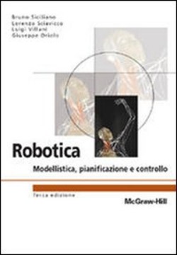 Copertina 9788838663222 Usato