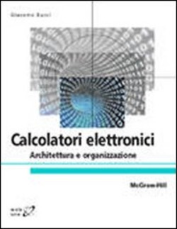 Copertina 9788838664700 Nuovo