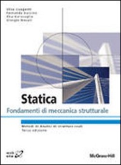 Copertina 9788838665103 Nuovo