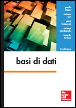 Copertina 9788838665875 Nuovo
