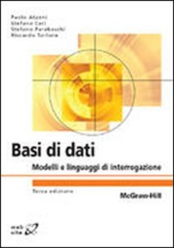 Copertina 9788838666001 Usato