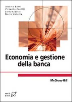 Copertina 9788838666551 Nuovo