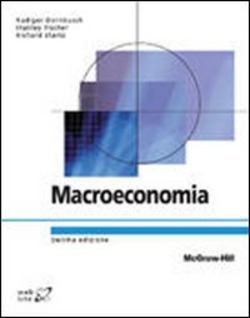 Copertina 9788838666605 Usato