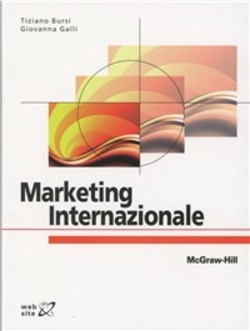 Copertina 9788838667497 Usato