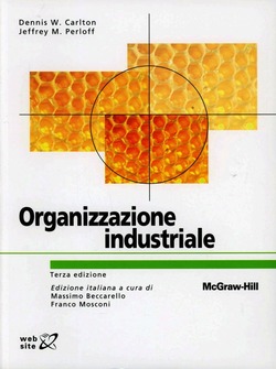 Copertina 9788838667978 Nuovo