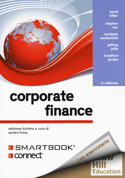 Copertina 9788838694738 Usato