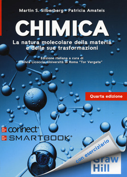 Copertina 9788838695391 Nuovo