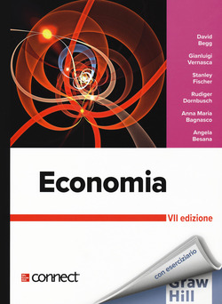 Copertina 9788838699924 Usato