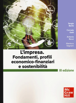 Copertina 9788838699955 Nuovo