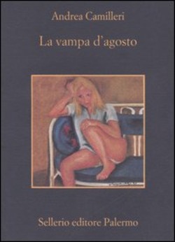 Copertina 9788838921445 Usato