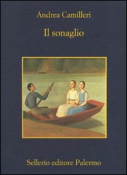 Copertina 9788838923562 Nuovo