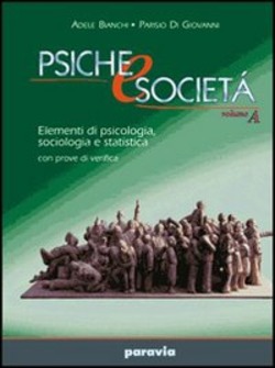 Copertina 9788839512925 Nuovo