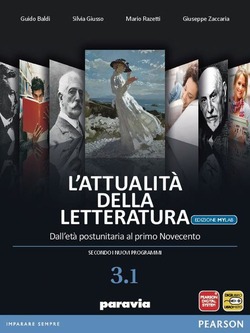 Copertina 9788839520982 Usato