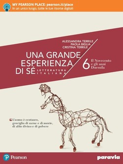 Copertina 9788839529350 Nuovo