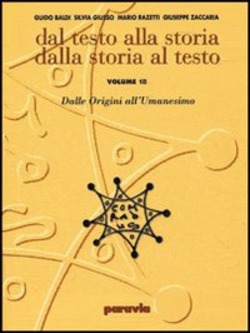 Copertina 9788839530240 Usato