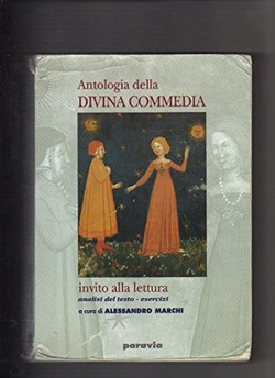 Copertina 9788839530509 Nuovo