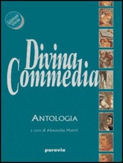 Copertina 9788839530578 Nuovo
