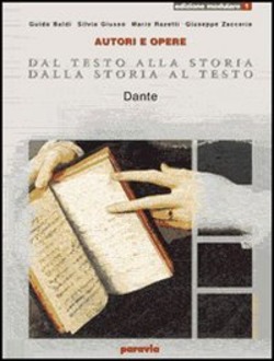 Copertina 9788839530882 Usato