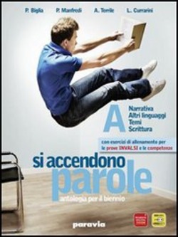 Copertina 9788839532145 Usato