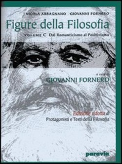 Copertina 9788839533210 Nuovo