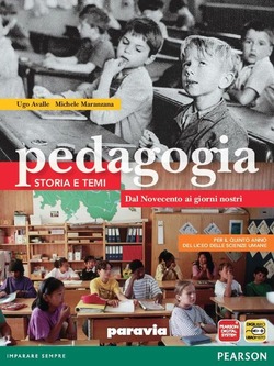 Copertina 9788839533890 Usato