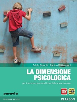Copertina 9788839533906 Nuovo