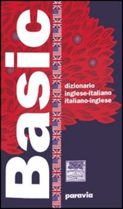 Copertina 9788839551030 Nuovo