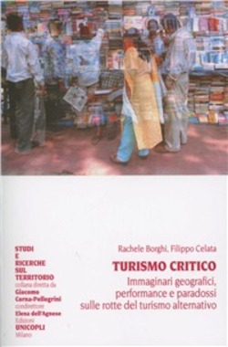 Copertina 9788840013565 Nuovo