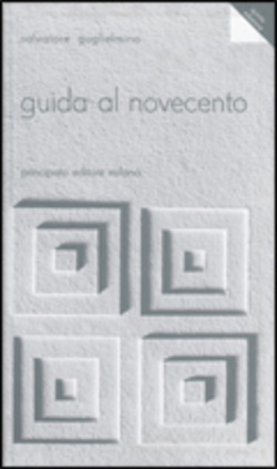 Copertina 9788841613337 Usato