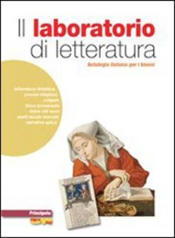 Copertina 9788841616666 Nuovo