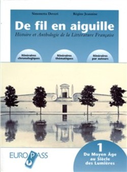 Copertina 9788841640838 Usato