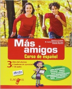 Copertina 9788841647547 Usato