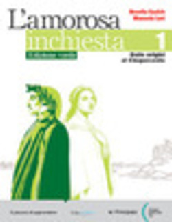 Copertina 9788841652435 Usato