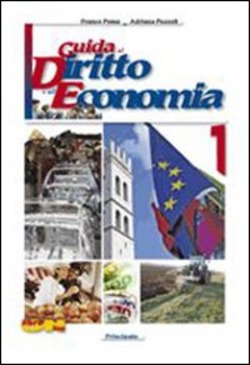 Copertina 9788841660973 Nuovo