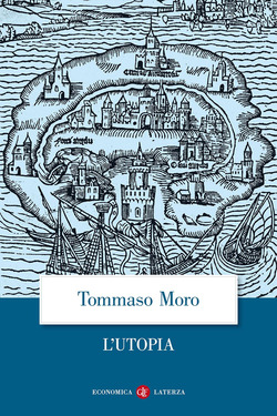 Copertina 9788842041962 Nuovo