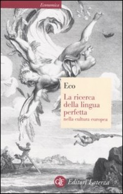 Copertina 9788842050285 Nuovo