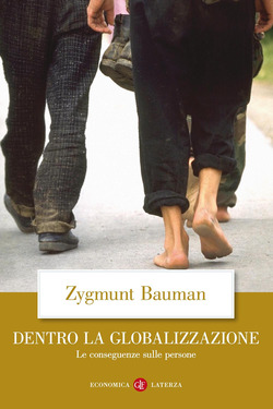 Copertina 9788842062585 Usato