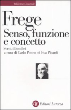 Copertina 9788842063476 Nuovo