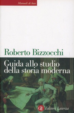 Copertina 9788842067931 Usato