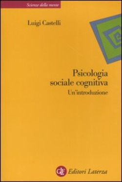 Copertina 9788842073154 Nuovo