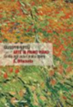 Copertina 9788842109457 Usato