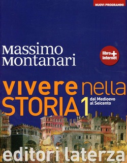 Copertina 9788842110286 Usato