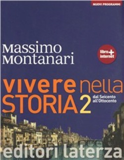 Copertina 9788842110293 Nuovo