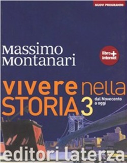 Copertina 9788842110309 Nuovo