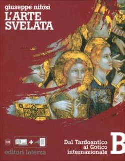 Copertina 9788842113171 Nuovo