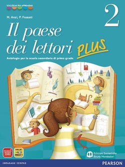 Copertina 9788842411161 Nuovo