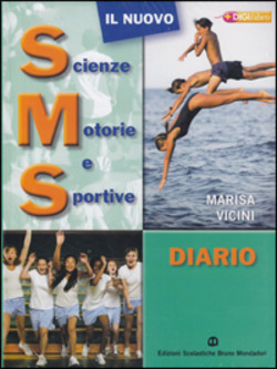 Copertina 9788842415831 Nuovo