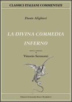 Copertina 9788842430780 Nuovo