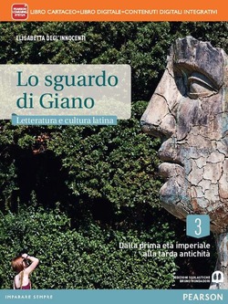 Copertina 9788842433903 Nuovo